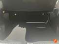 Toyota Yaris Cross 1.5 120H Active Plus Galben - thumbnail 10