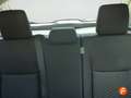 Toyota Yaris Cross 1.5 120H Active Plus Amarillo - thumbnail 17