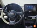 Toyota Yaris Cross 1.5 120H Active Plus Galben - thumbnail 11