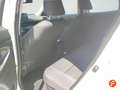 Toyota Yaris Cross 1.5 120H Active Plus Galben - thumbnail 15