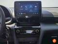 Toyota Yaris Cross 1.5 120H Active Plus Galben - thumbnail 13