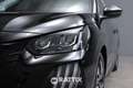 Peugeot 208 1.2 Puretech 100CV Allure Zwart - thumbnail 3