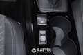Peugeot 208 1.2 Puretech 100CV Allure Zwart - thumbnail 25