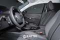 Peugeot 208 1.2 Puretech 100CV Allure Zwart - thumbnail 7