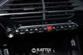 Peugeot 208 1.2 Puretech 100CV Allure Zwart - thumbnail 26