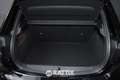 Peugeot 208 1.2 Puretech 100CV Allure Zwart - thumbnail 6