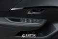 Peugeot 208 1.2 Puretech 100CV Allure Zwart - thumbnail 28