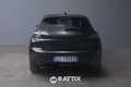 Peugeot 208 1.2 Puretech 100CV Allure Zwart - thumbnail 5