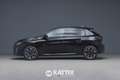 Peugeot 208 1.2 Puretech 100CV Allure Zwart - thumbnail 2