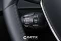 Peugeot 208 1.2 Puretech 100CV Allure Zwart - thumbnail 14