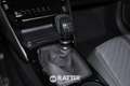 Peugeot 208 1.2 Puretech 100CV Allure Zwart - thumbnail 24