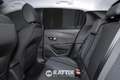 Peugeot 208 1.2 Puretech 100CV Allure Zwart - thumbnail 29