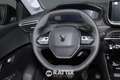 Peugeot 208 1.2 Puretech 100CV Allure Zwart - thumbnail 9