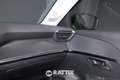 Peugeot 208 1.2 Puretech 100CV Allure Zwart - thumbnail 30