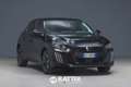 Peugeot 208 1.2 Puretech 100CV Allure Zwart - thumbnail 1