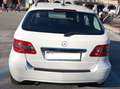 Mercedes-Benz B 160 B 160 be Executive Blanco - thumbnail 4