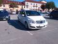 Mercedes-Benz B 160 B 160 be Executive Blanco - thumbnail 2