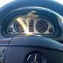 Mercedes-Benz B 160 B 160 be Executive Blanco - thumbnail 7