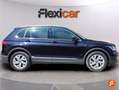 Volkswagen Tiguan Advance 2.0 TDI 110kW (150CV) DSG Noir - thumbnail 2