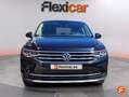 Volkswagen Tiguan Advance 2.0 TDI 110kW (150CV) DSG Noir - thumbnail 3