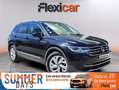 Volkswagen Tiguan Advance 2.0 TDI 110kW (150CV) DSG Noir - thumbnail 1
