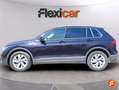 Volkswagen Tiguan Advance 2.0 TDI 110kW (150CV) DSG Noir - thumbnail 4