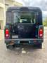 Iveco Massif Massif 3.0 SW 146cv 3p N1 Nero - thumbnail 4