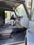 Iveco Massif Massif 3.0 SW 146cv 3p N1 Nero - thumbnail 5