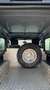 Iveco Massif Massif 3.0 SW 146cv 3p N1 Nero - thumbnail 7