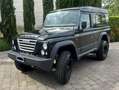 Iveco Massif Massif 3.0 SW 146cv 3p N1 Nero - thumbnail 3