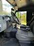 Iveco Massif Massif 3.0 SW 146cv 3p N1 Nero - thumbnail 6
