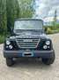 Iveco Massif Massif 3.0 SW 146cv 3p N1 Nero - thumbnail 1