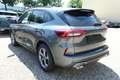 Ford Kuga ST-Line X 2.5 FHEV 183 AWD HUD Pano AHK ACC 134... Grau - thumbnail 4