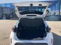 Toyota Yaris Cross Teamplayer 1,5-l-VVT-iE Hybrid*SHZ*KAMERA* Weiß - thumbnail 14