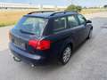 Audi A4 Avant 2,0 TDI quattro DPF ID:95 Blau - thumbnail 7