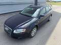 Audi A4 Avant 2,0 TDI quattro DPF ID:95 Blau - thumbnail 1