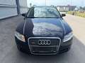 Audi A4 Avant 2,0 TDI quattro DPF ID:95 Blau - thumbnail 3