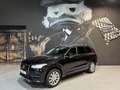 Volvo XC90 (2) D5 AWD 235 Geartronic 8 Momentum Noir - thumbnail 1