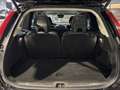 Volvo XC90 (2) D5 AWD 235 Geartronic 8 Momentum Noir - thumbnail 7
