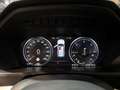 Volvo XC90 (2) D5 AWD 235 Geartronic 8 Momentum Noir - thumbnail 14