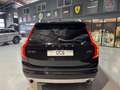 Volvo XC90 (2) D5 AWD 235 Geartronic 8 Momentum Noir - thumbnail 6