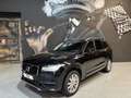 Volvo XC90 (2) D5 AWD 235 Geartronic 8 Momentum Noir - thumbnail 2