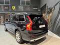 Volvo XC90 (2) D5 AWD 235 Geartronic 8 Momentum Noir - thumbnail 5