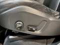 Volvo XC90 (2) D5 AWD 235 Geartronic 8 Momentum Noir - thumbnail 13