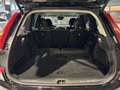 Volvo XC90 (2) D5 AWD 235 Geartronic 8 Momentum Noir - thumbnail 8