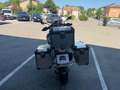 BMW R 1200 GS Adventure ENDURO Biały - thumbnail 4