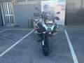 BMW R 1200 GS Adventure ENDURO Biały - thumbnail 8