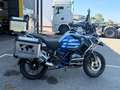BMW R 1200 GS Adventure ENDURO Biały - thumbnail 6