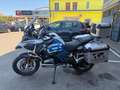 BMW R 1200 GS Adventure ENDURO Biały - thumbnail 2