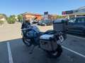 BMW R 1200 GS Adventure ENDURO Biały - thumbnail 3